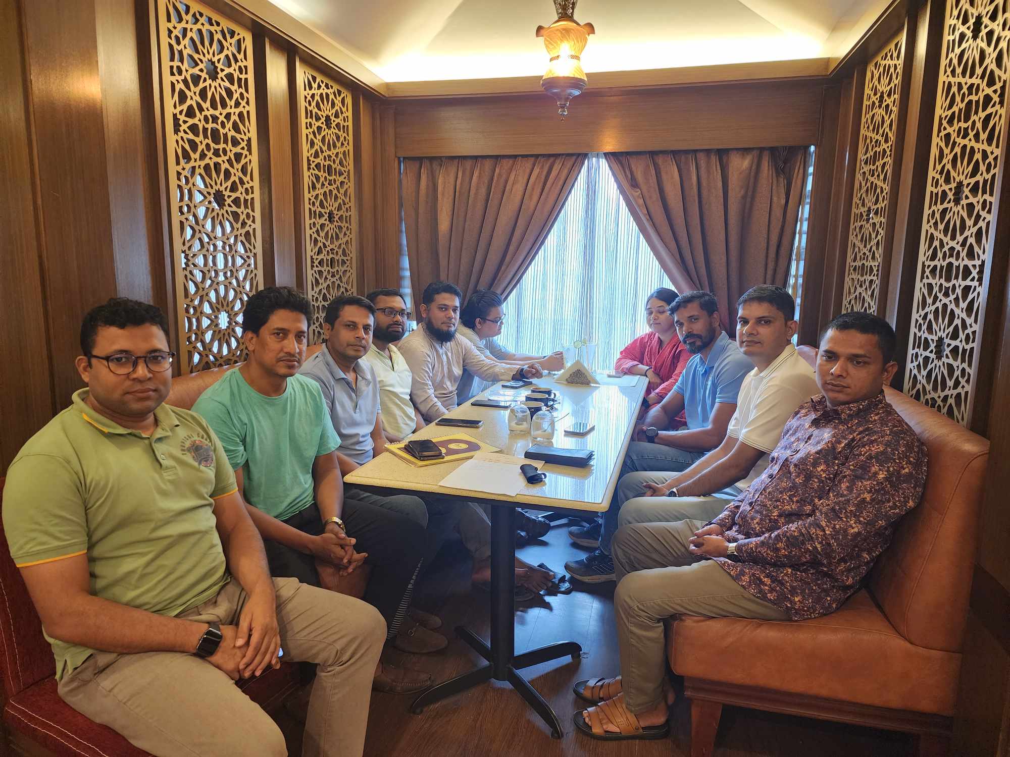 14.06.2025 EGM