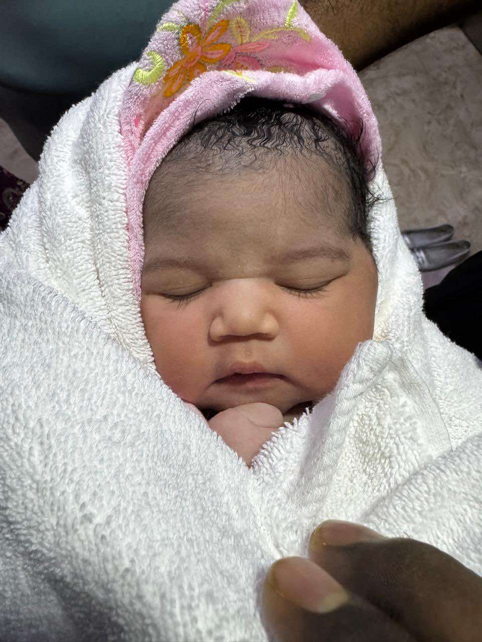 24.06.2025 Sharmin Sumi 24.06.2025 Sharmin Sumi